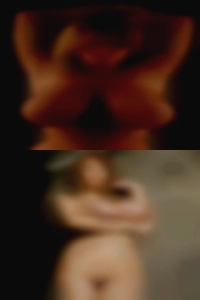GurtrudeLeif, hook up GurtrudeLeif, hook up