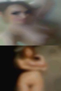 isabelitaGenung, bi isabelitaGenung, bi