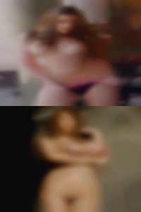 Jaimiedeshields1960, sex clubs