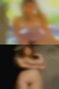 janelleJessup, Oklahoma sex dates