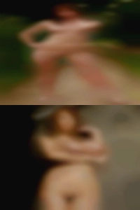 JoanSelenke, BBW JoanSelenke, BBW
