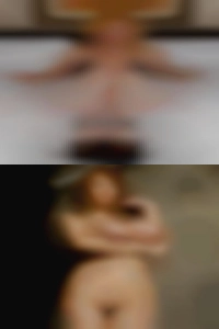 kayleeyette1972, there 60 year old kayleeyette1972, there 60 year old