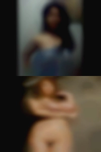 Louisanasasala, older bi-sex at Louisanasasala, older bi-sex at