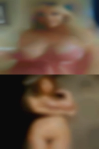 Mortonmascuzzo, free horny girl chat Mortonmascuzzo, free horny girl chat