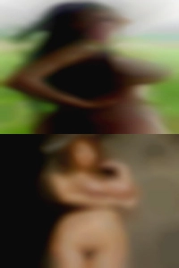 noltyCoffman, older horny housewives noltyCoffman, older horny housewives