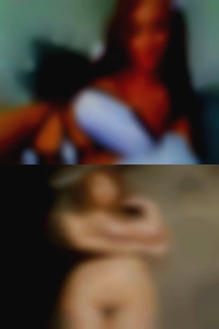 sakastabee9, 60 year old women looking sakastabee9, 60 year old women looking
