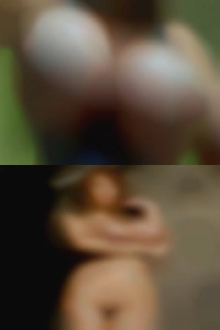 sybilaBartholomew260, swingers NJ sybilaBartholomew260, swingers NJ