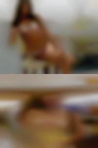adriennesavoie, fuck adriennesavoie, fuck