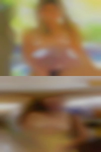 Celinehaniford1963, naked girls from Thornton, New Celinehaniford1963, naked girls from Thornton, New