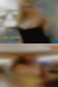 gavBruno1990, showing pussy in gavBruno1990, showing pussy in