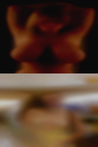 Humphreymalbeck1991, horny girls Humphreymalbeck1991, horny girls