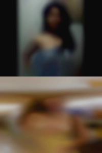 Lorettogushiken, horny sluts Lorettogushiken, horny sluts