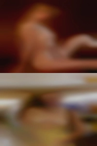 manieZajac1963, girls want to fuck