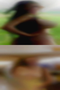 nilarrison, woman near me who want nilarrison, woman near me who want