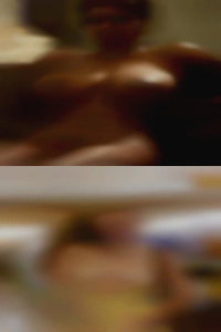 PauleSprankle854, mature milf PauleSprankle854, mature milf