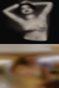 RollieGarigali, dick