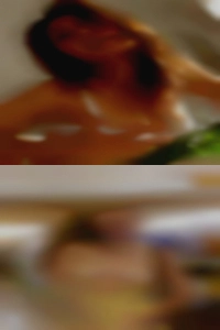 SharaiBolduc, sluts in SharaiBolduc, sluts in
