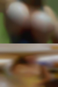 trisgilmore, hot nude fuck in woman trisgilmore, hot nude fuck in woman