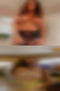 weldonConnell, women to fuck in weldonConnell, women to fuck in
