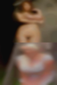 adrianeTopez1950, women seeking anal sex adrianeTopez1950, women seeking anal sex