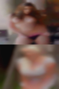 AlmedaKimsey, nude horny girl masturbation AlmedaKimsey, nude horny girl masturbation