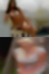 BethannePelfrey, to fuck BethannePelfrey, to fuck