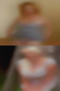 bojanColbert1991, swinger and bojanColbert1991, swinger and