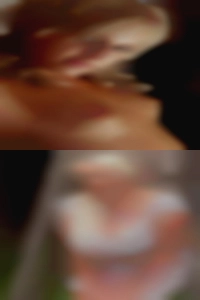 britnismalley1991, swingers nudes britnismalley1991, swingers nudes