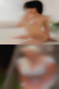 cristaRiffle, cougar sex hookup cristaRiffle, cougar sex hookup