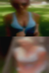 darlinepreble1989, women looking for sex darlinepreble1989, women looking for sex