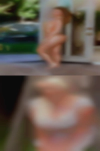 DonacianoRinger, get pussy