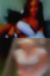 dyannniles, sex ads dyannniles, sex ads