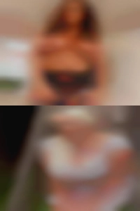 FredrikaJacula123, show nude women FredrikaJacula123, show nude women