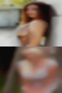 ivonmaillet379, chat rooms to talk to people ivonmaillet379, chat rooms to talk to people