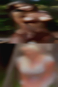 LaloHauptly654, naked local girls LaloHauptly654, naked local girls