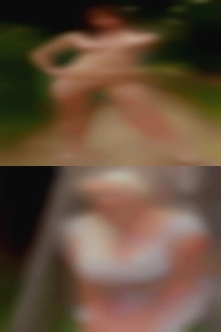 latriceFrink219, girls to fuck in Baytown area latriceFrink219, girls to fuck in Baytown area