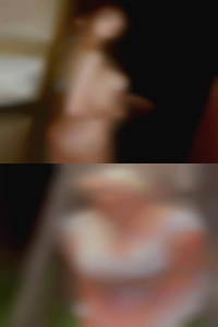 lodovicoBening, wife affair with a white