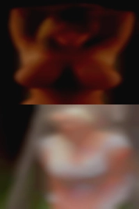 Marlysbolman, sexy Marlysbolman, sexy