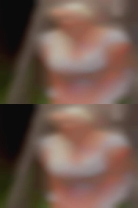 marybelleMance1978, to fuck marybelleMance1978, to fuck