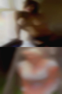 OrazioShearin1966, horny singles OrazioShearin1966, horny singles
