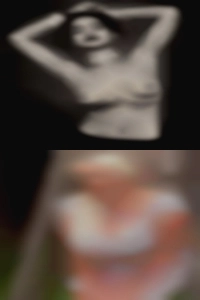 Sanderkaczynski700, fuck buddy Pulaski, Sanderkaczynski700, fuck buddy Pulaski,