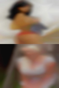 Sloanmoga117, fuck in Sloanmoga117, fuck in