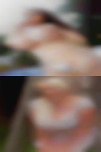 ThlmaHebard152, horny bi ThlmaHebard152, horny bi