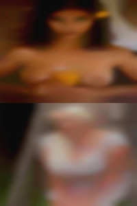 zaraKeys, naked girls that zaraKeys, naked girls that