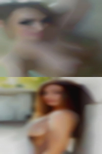 astraSinard1968, fuck buddy astraSinard1968, fuck buddy