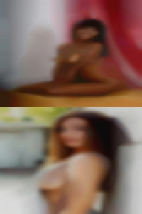Beatricesider, fuck my wife in