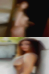 Bertyearimoto1995, milfs Bertyearimoto1995, milfs