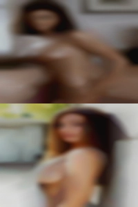 Bethannpate, looking for sex Bethannpate, looking for sex
