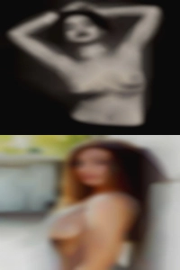 Bettyeslaght940, horny pussy in Fort Edward, Bettyeslaght940, horny pussy in Fort Edward,
