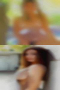 clariGalven, woman in Brandon, MS clariGalven, woman in Brandon, MS